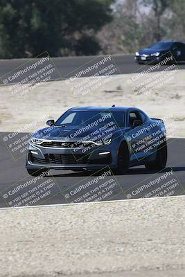 media/Oct-04-2025-Speed Ventures (Sat) [[3f074c1365]]/Green/Session 2 (Turn 3)/